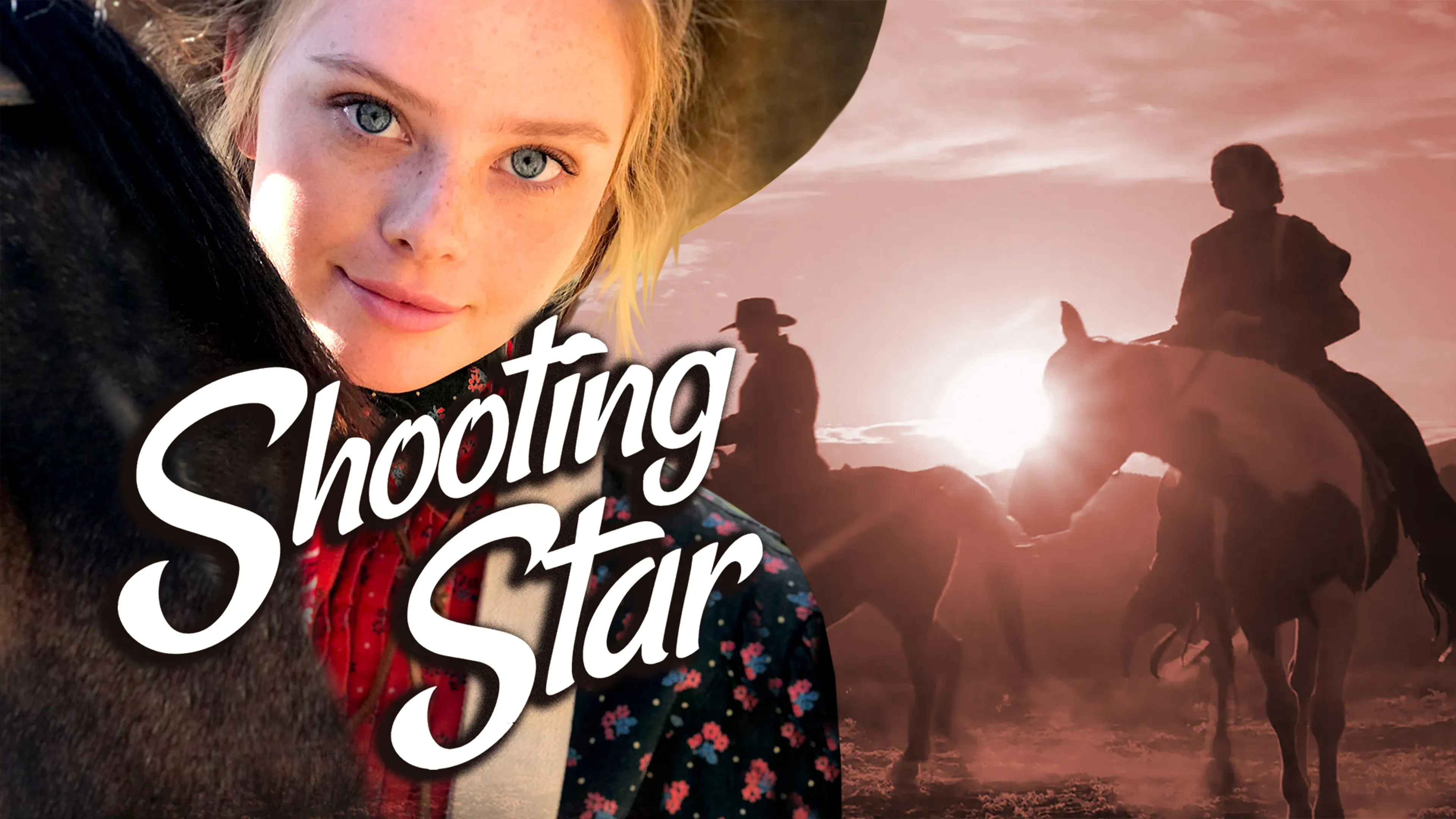 Title poster image